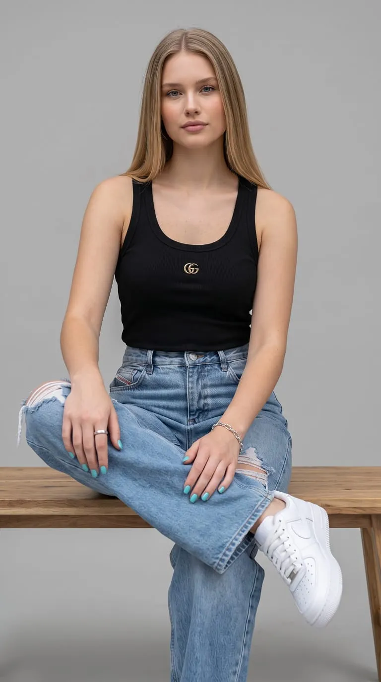 شيال چوتشي GUCCI