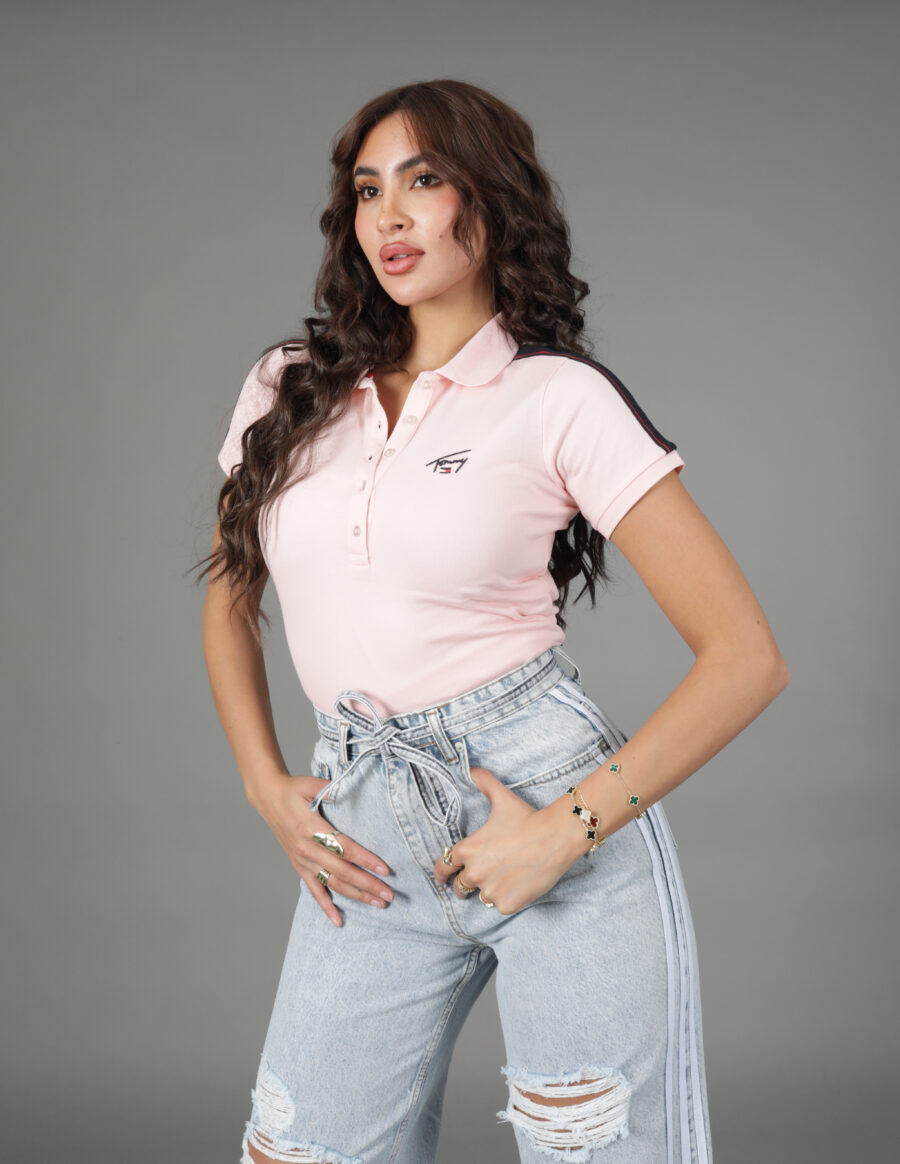 بلوزة