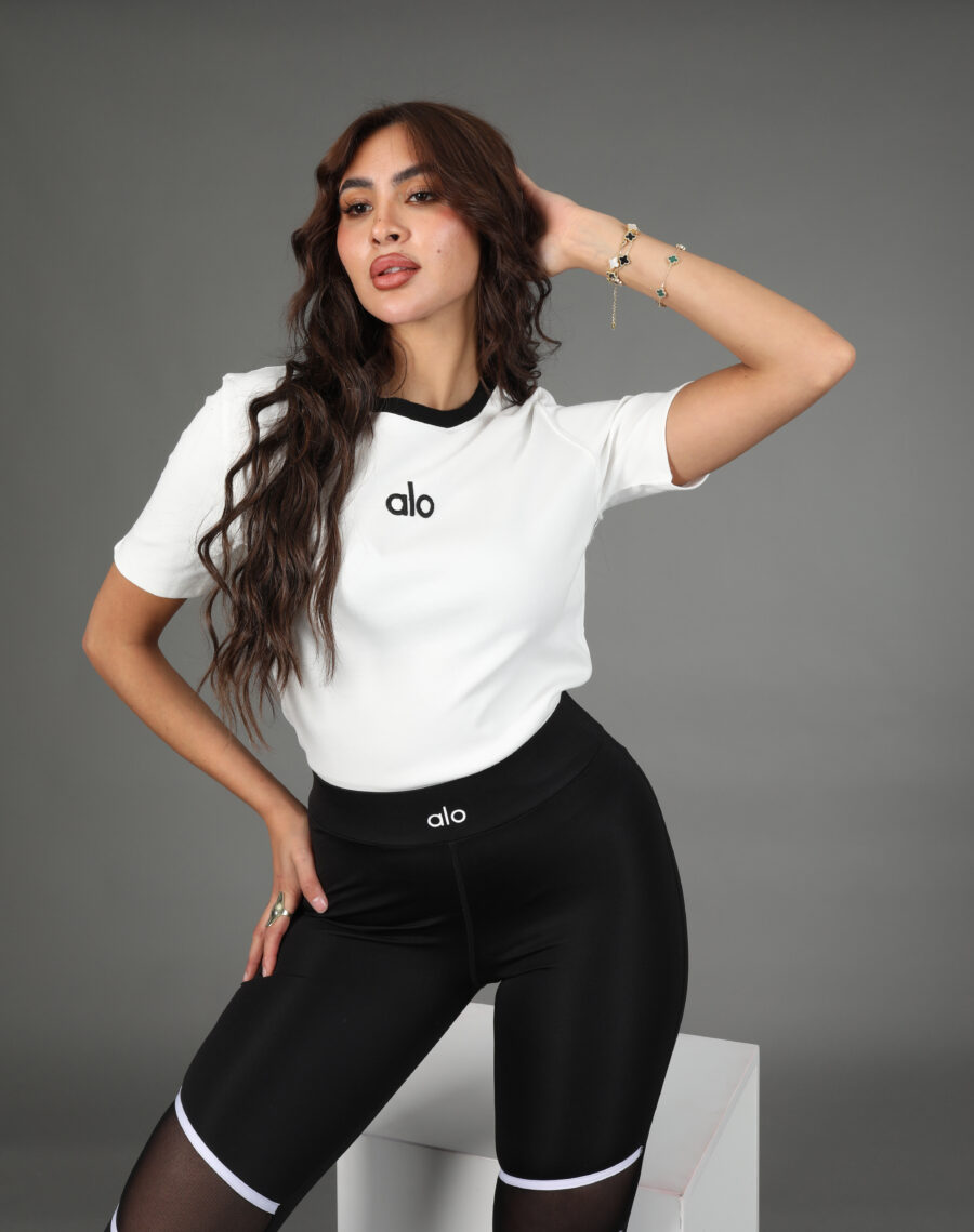 بدلة رياضية