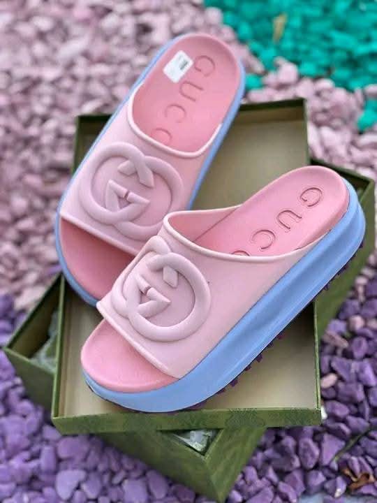 حفاي جوتشي