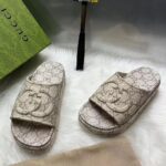 حفاي جوتشي