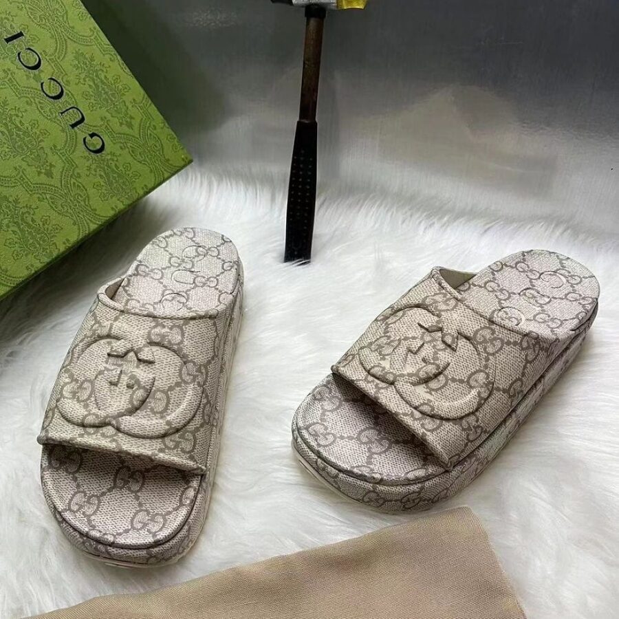 حفاي جوتشي