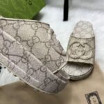 حفاي جوتشي
