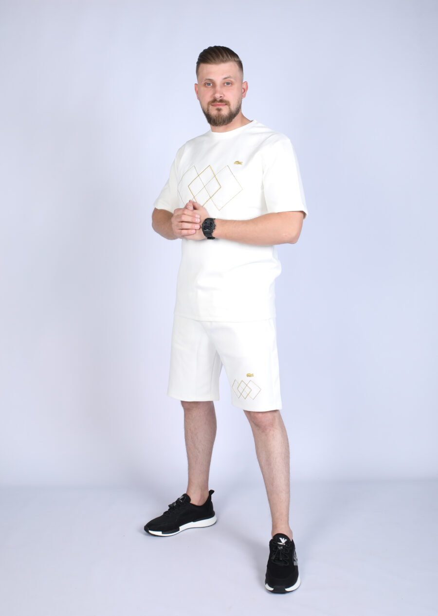 بدله سبورت