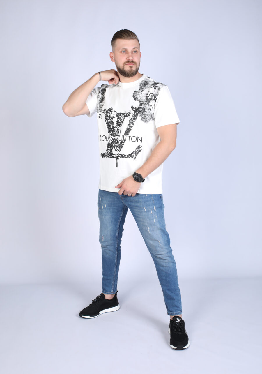 بلوزة