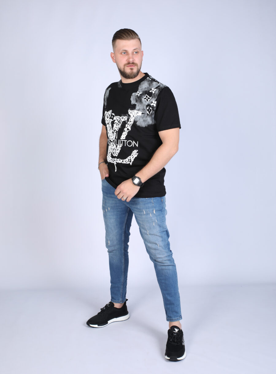 بلوزة