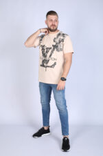 بلوزة