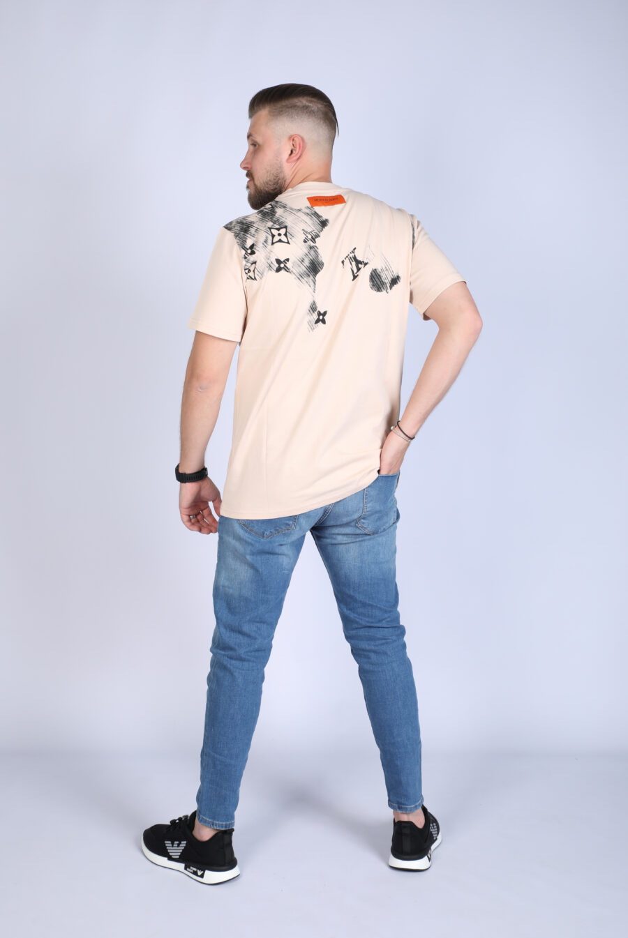 بلوزة