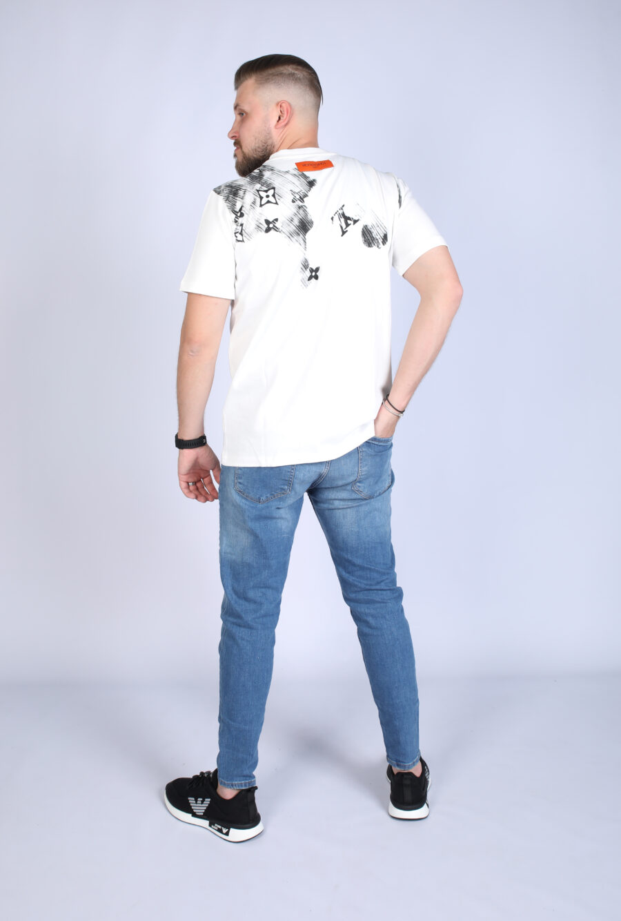 بلوزة