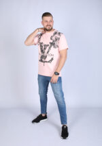 بلوزة