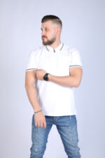 بلوزة