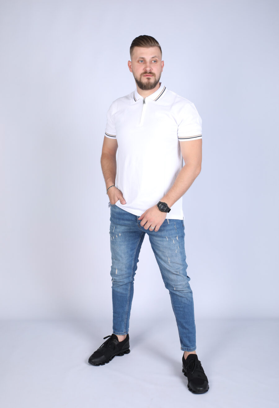 بلوزة