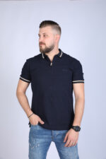 بلوزة