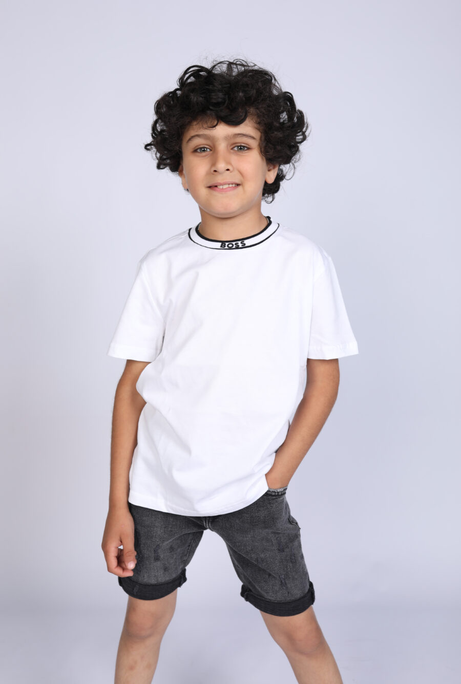 بلوزة