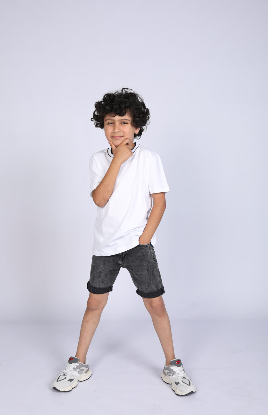 بلوزة