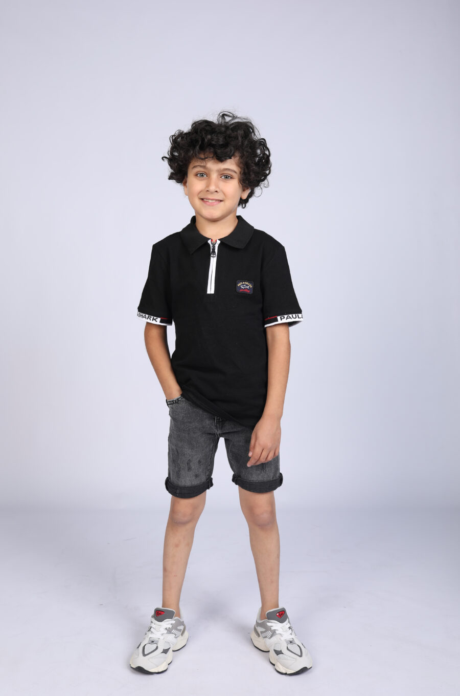 بلوزة