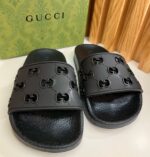 حفاي جوتشي