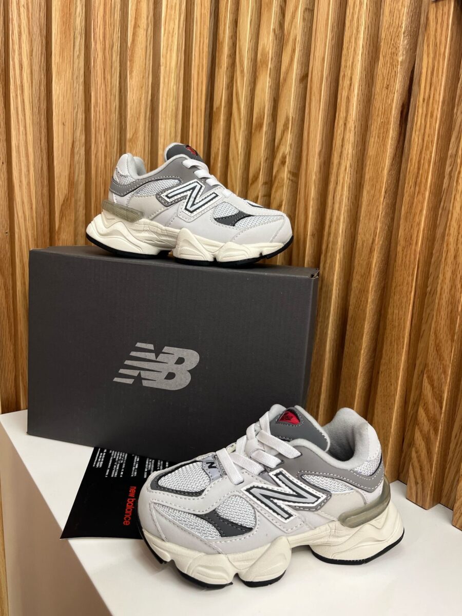 بوط
