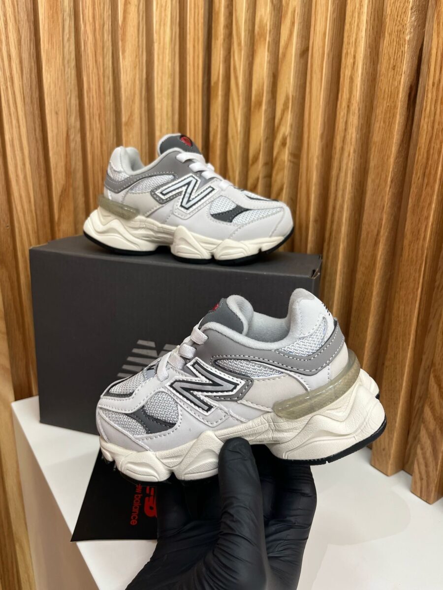 بوط