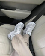 بوط نيو بلانس New Balance