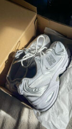 بوط نيو بلانس New Balance