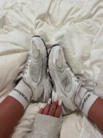 بوط نيو بلانس New Balance