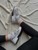 بوط نيو بلانس New Balance