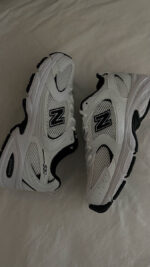 بوط نيو بلانس New Balance