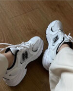 بوط نيو بلانس New Balance