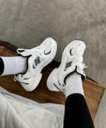 بوط نيو بلانس New Balance