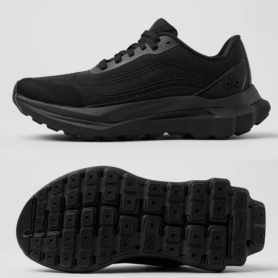 بوط alo – twenty four seven shop