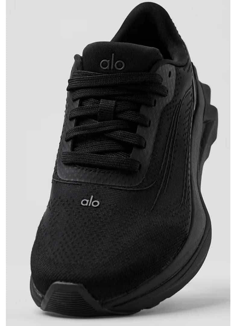 بوط alo – twenty four seven shop