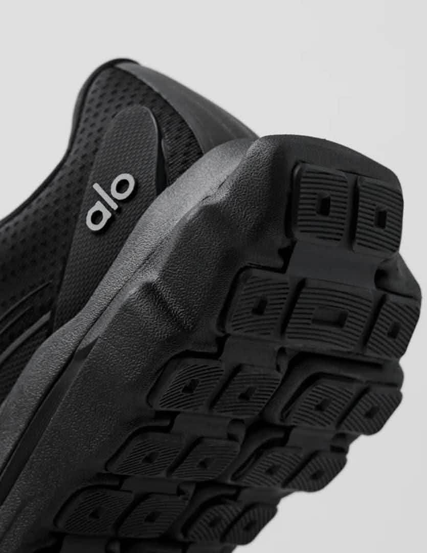 بوط alo – twenty four seven shop