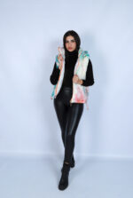 ڤيست لويڤيتون LV