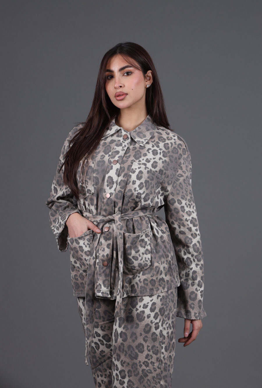 طقم إليجانت مينومار