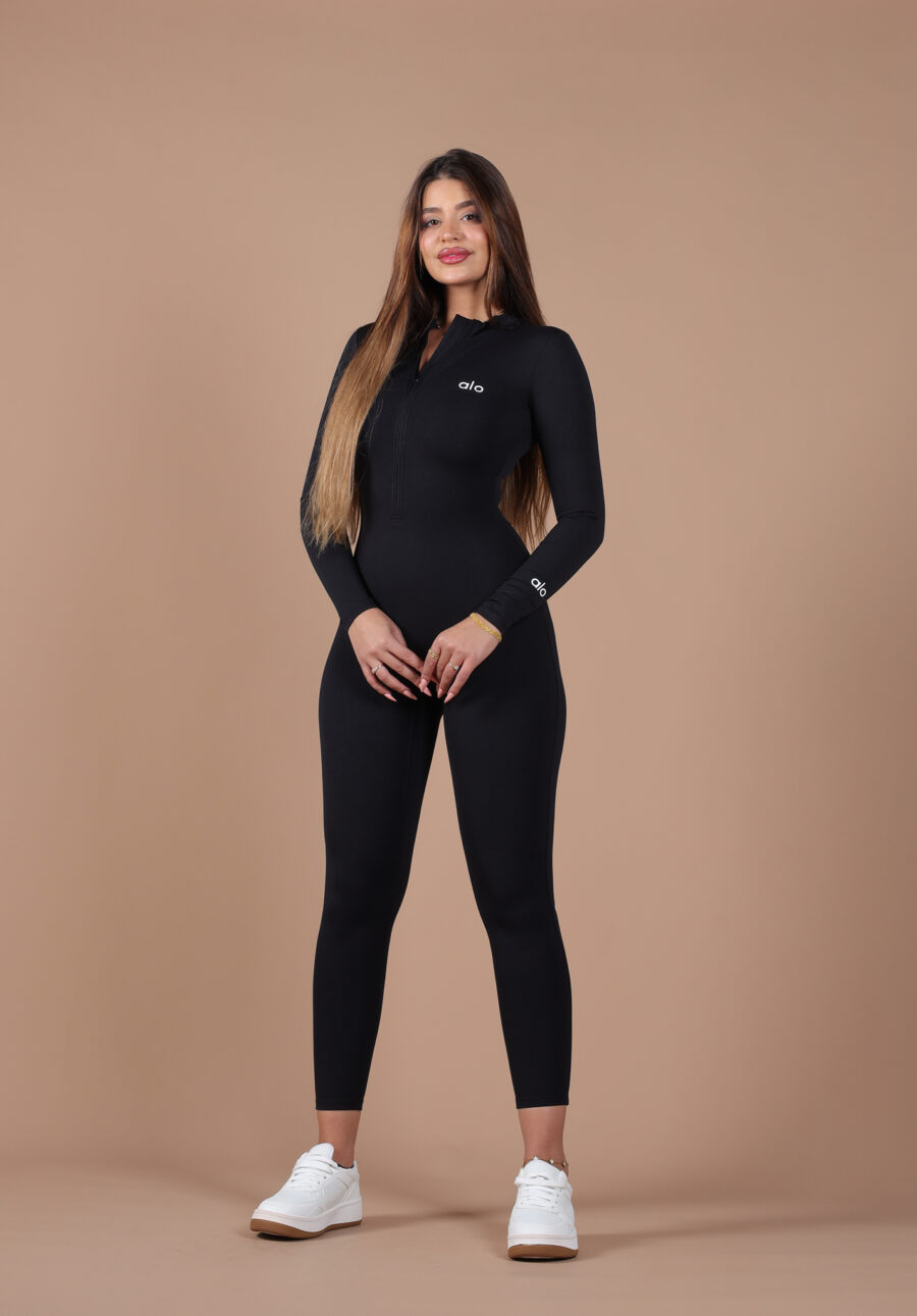 اڤرهول سبورت alo