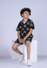 بدله چوتشي GUCCI