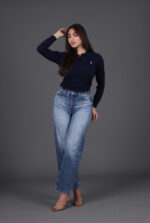 بلوزة بولو POLO