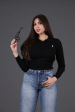 بلوزة بولو POLO