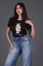 بلوزة بولو POLO