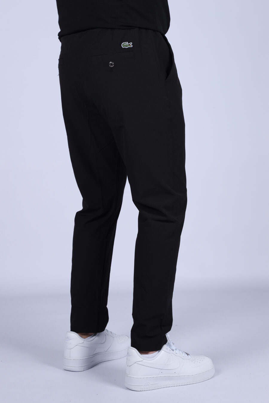 بنطلون لاكوست LACOSTE