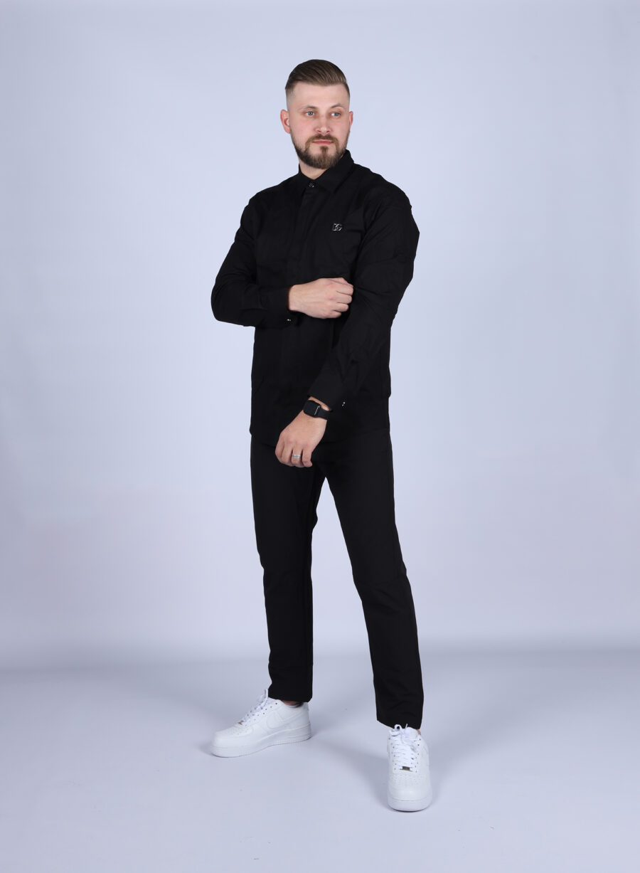 قميص چوتشي GUCCI