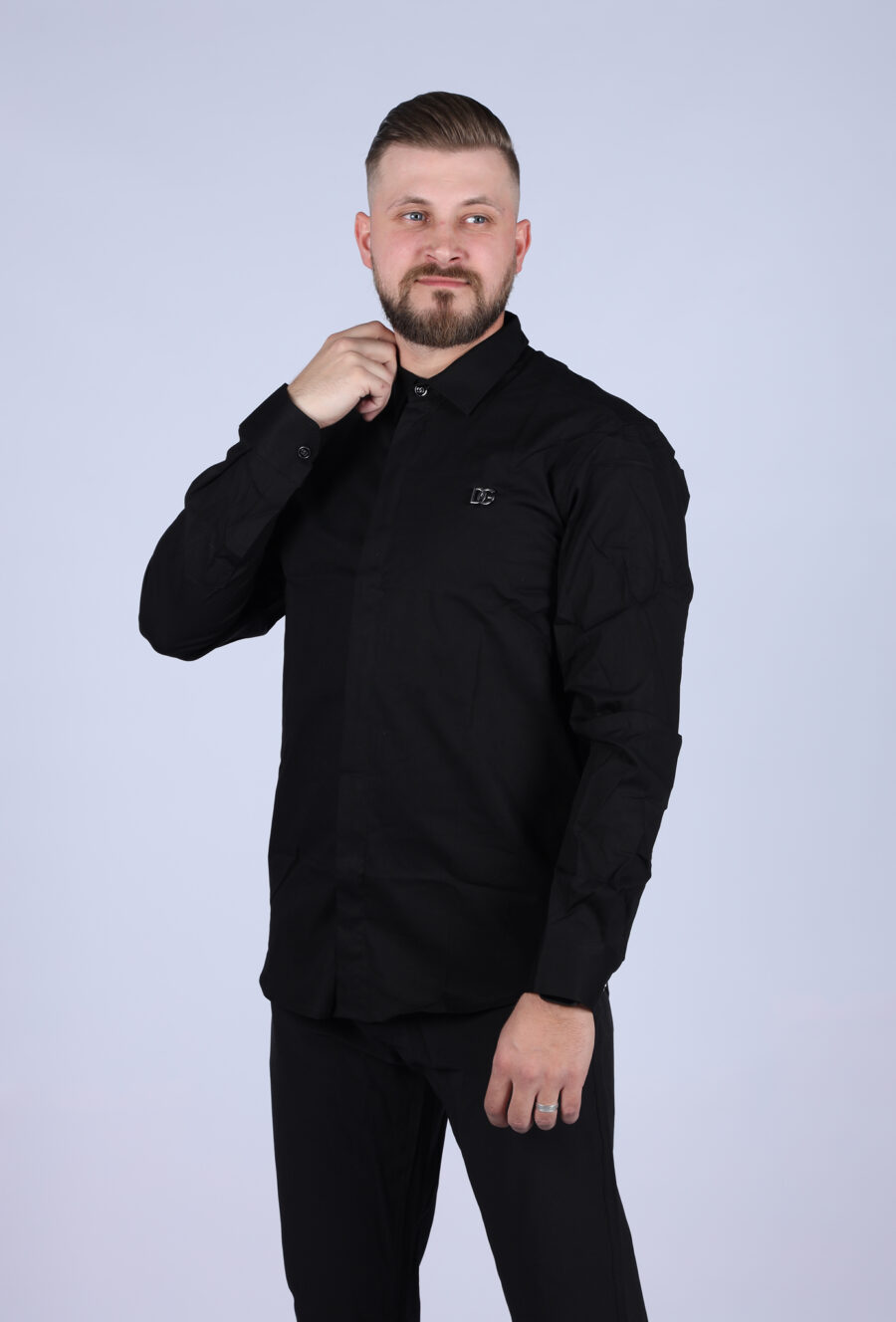 قميص چوتشي GUCCI