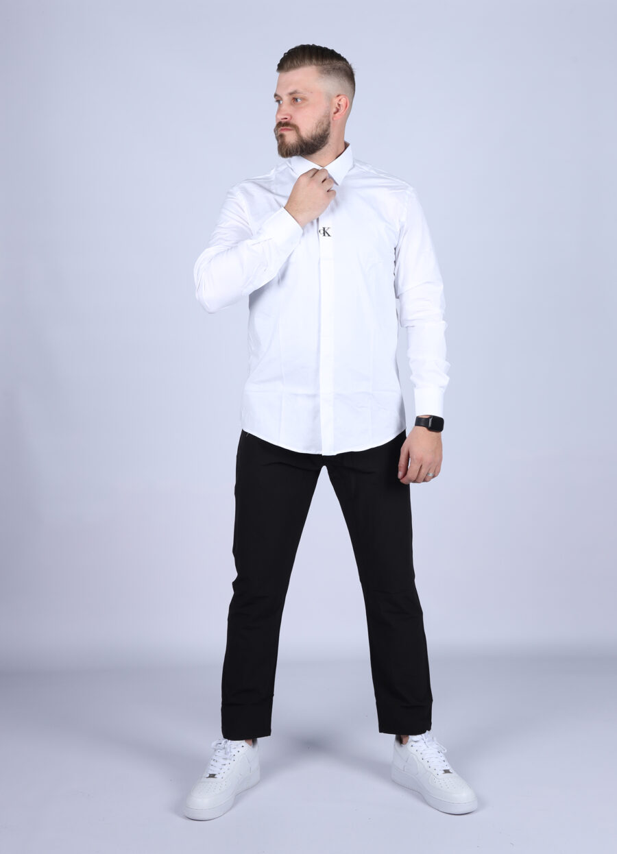 قميص كالفن كلاين CK