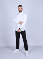 قميص أرماني ARMANI