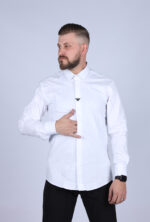 قميص أرماني ARMANI