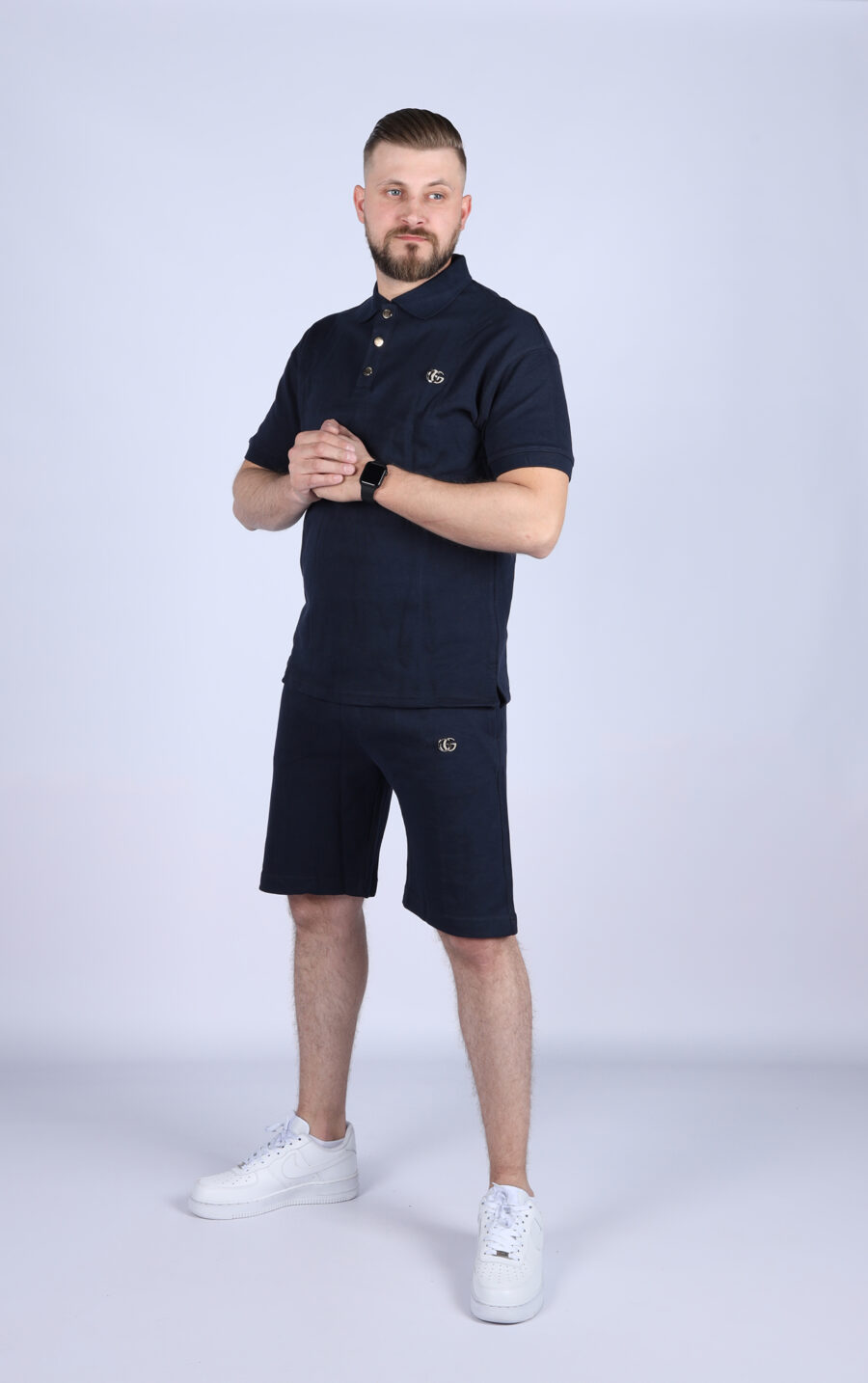 بدله چوتشي GUCCI