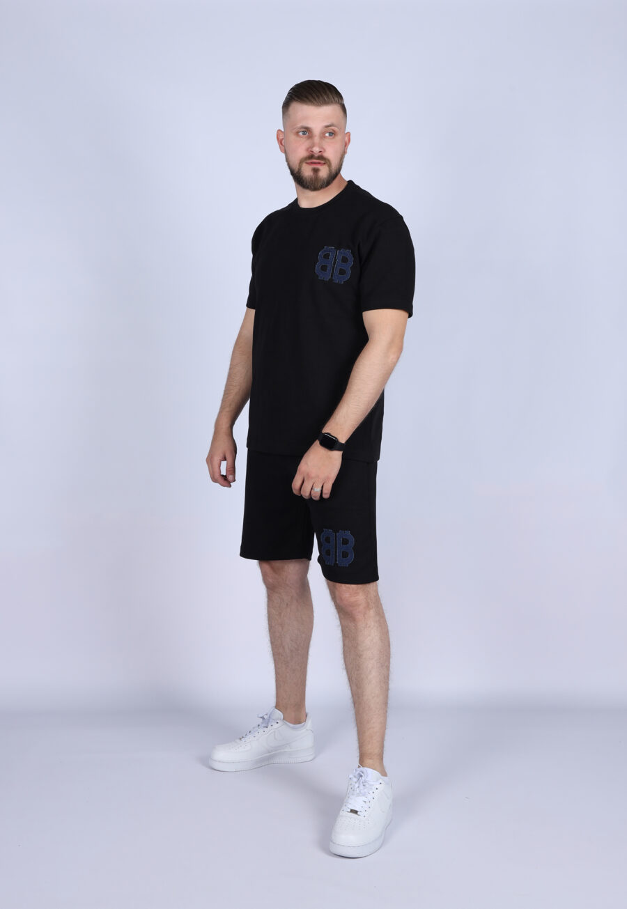 بدله بالنسياچا Balenciaga