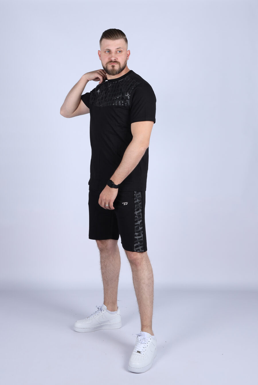 بدله ديزل DIESEL