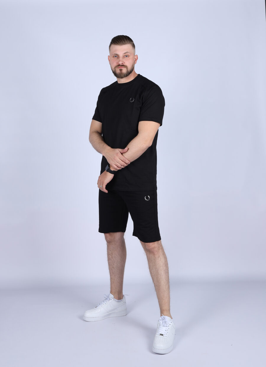 بدله فريد بيري Fred Perry